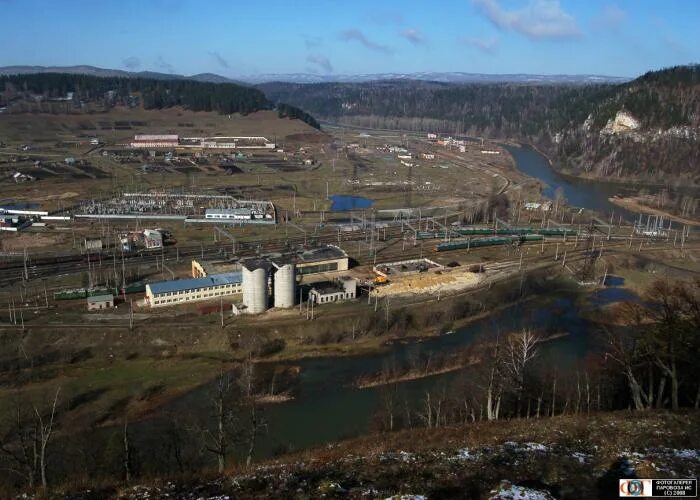 Черный рынок послушно инзер. Кафе урал белорецкий район. Инзер белорецкий район улица мубарякова. Инзера магазин. Твк инзер.