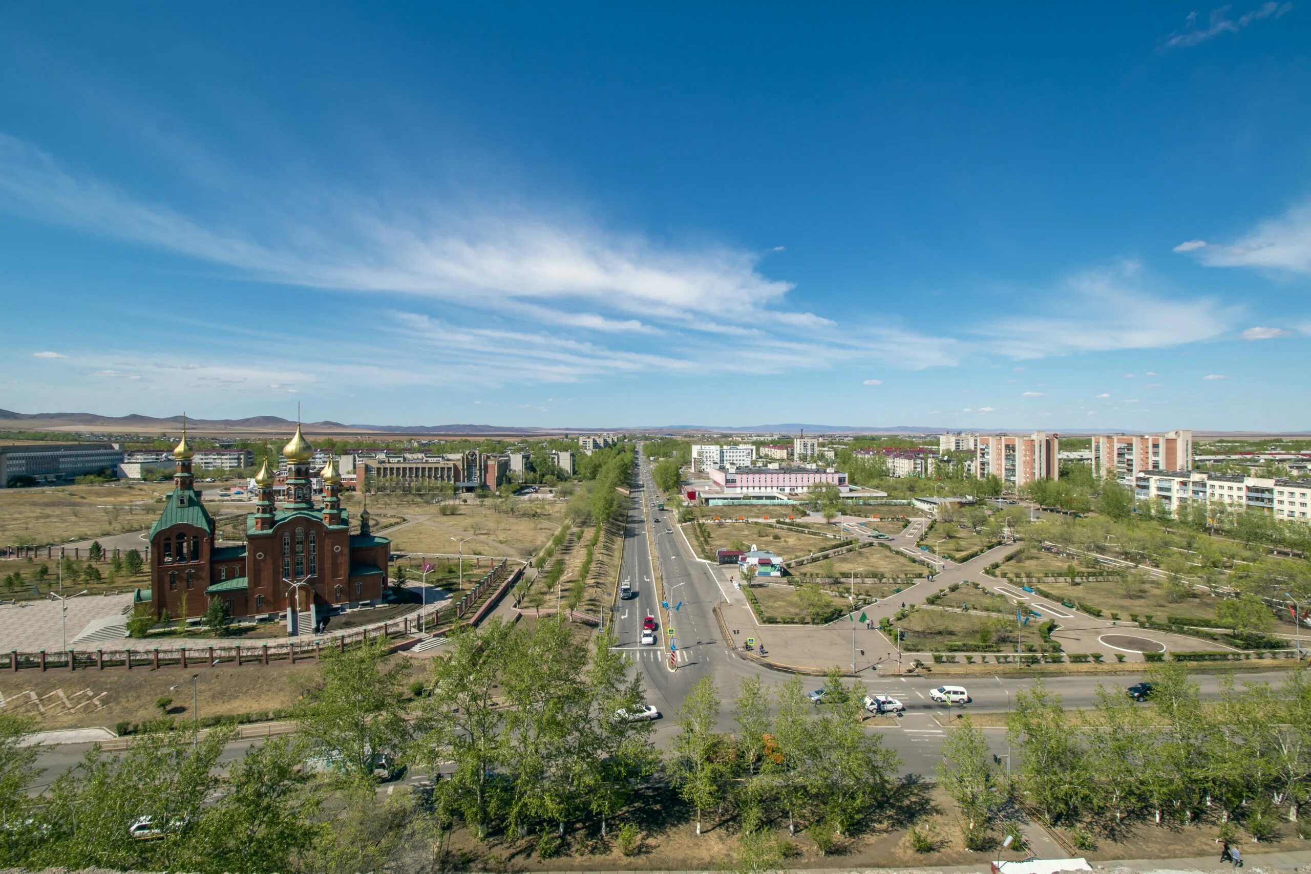 Уран парк краснокаменск. Город краснокаменск улицы. Парк покровского краснокаменск. Город краснокаменск забайкальский край. Г краснокаменск забайкальский край.
