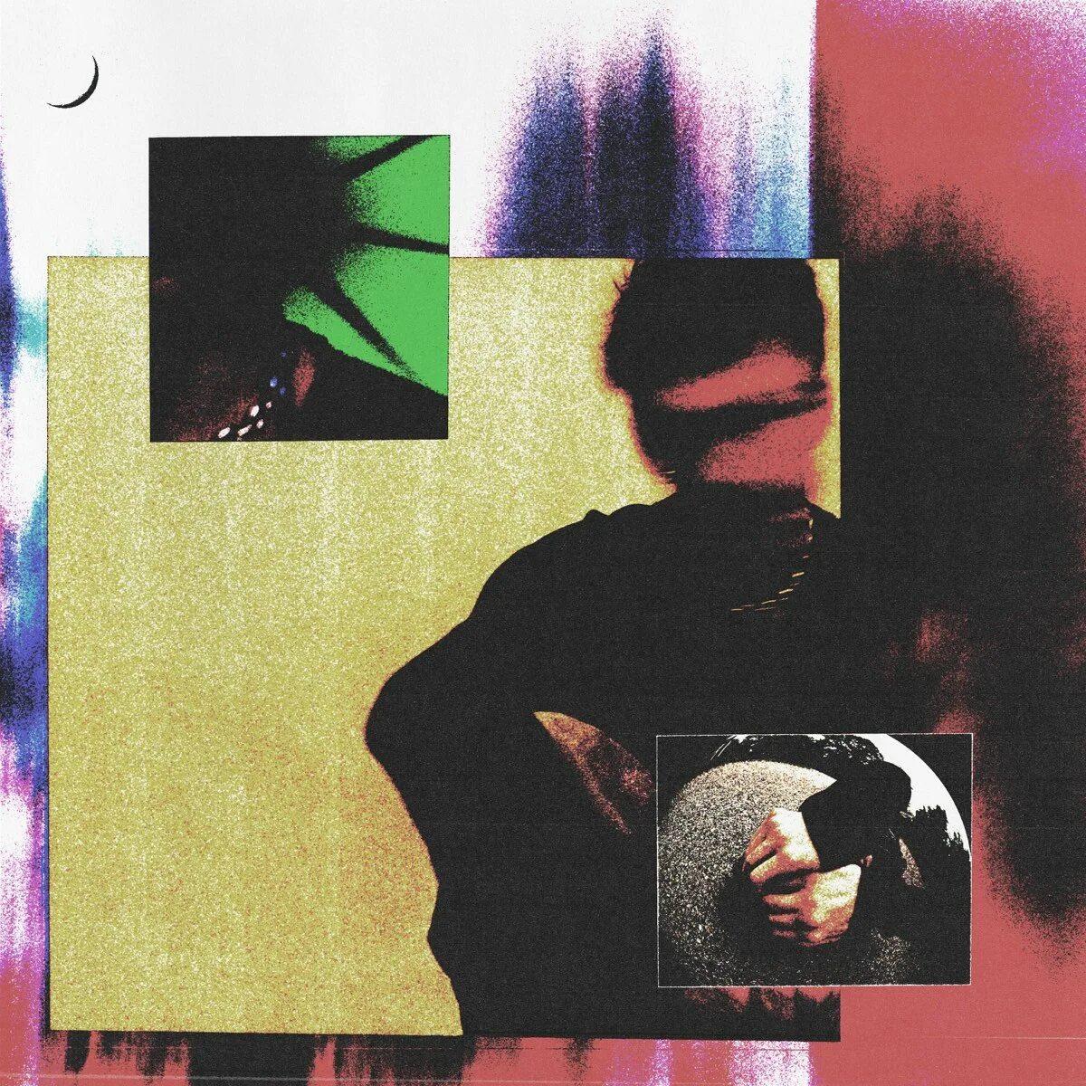 Digital silence peter. Digital silence peter