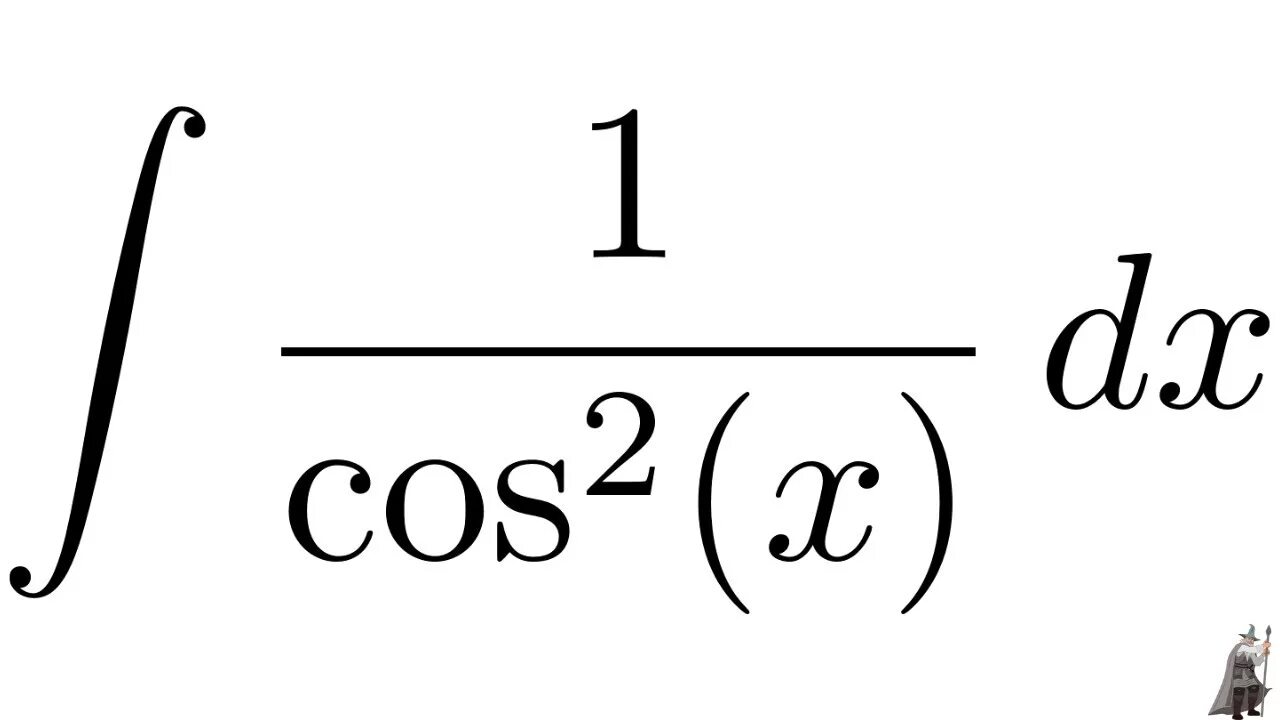 Интеграл 1 -1 (x^2-6x+2). 1-Cos2x. Cos 1/2. Интеграл 1/cos^2x. 1 кос 2х