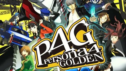 Persona vita