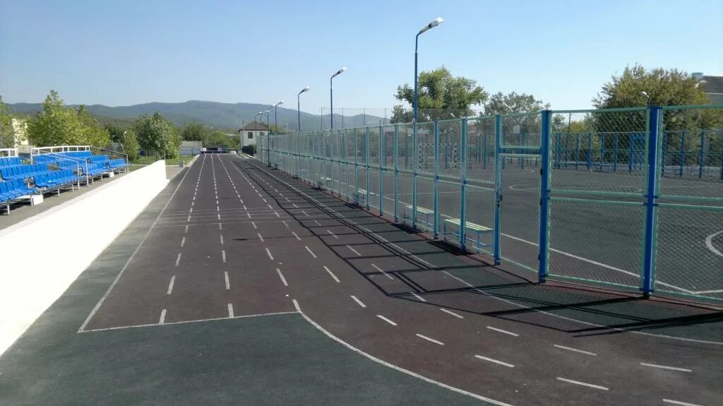 погода в безымянном краснодарского края. поселок безымянный краснодарский край. село безымянное краснодарский. краснодарский край, г. погода в безымянном краснодарского края.