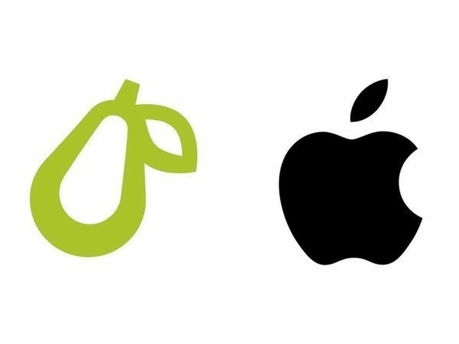 Apple go. Яблоко apple. логотип компании apple. apple груша. яблоко логотип.