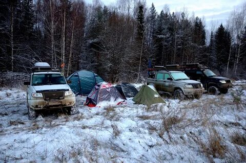 Погода в чухломе на 3 дня