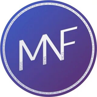 Music news