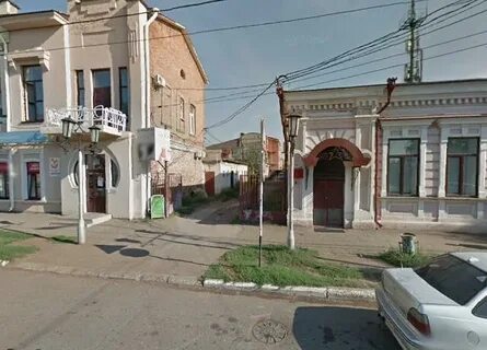 Военкомат бузулук