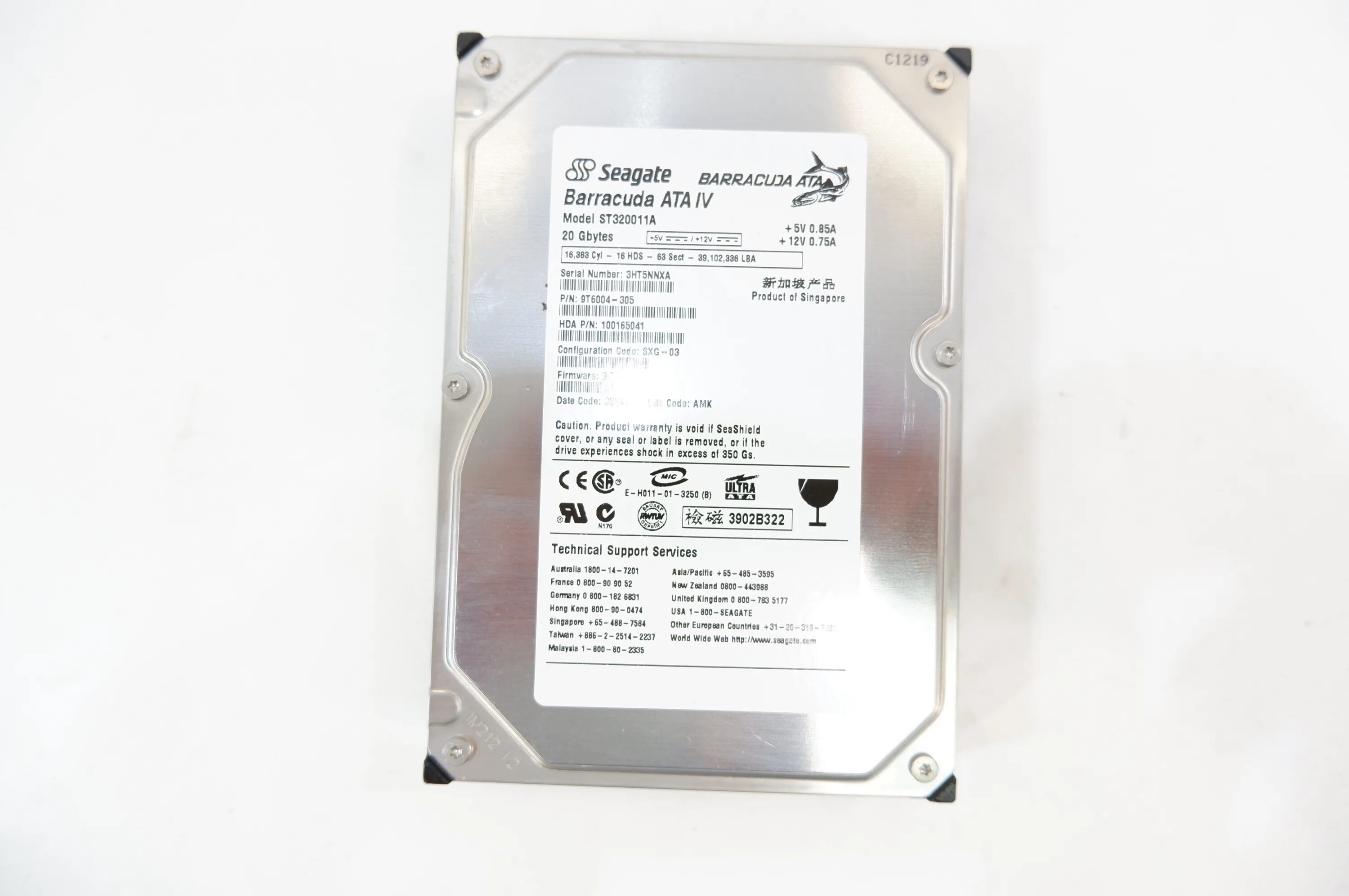 Hdd 1tb. Работает диск seagate. Жесткий диск seagate st4000nm0033. Hdd 500gb seagate 7200 ref xarakteristika. Жесткий диск seagate constellation 4 тб.