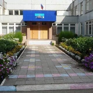 Детский сад 218 ижевск