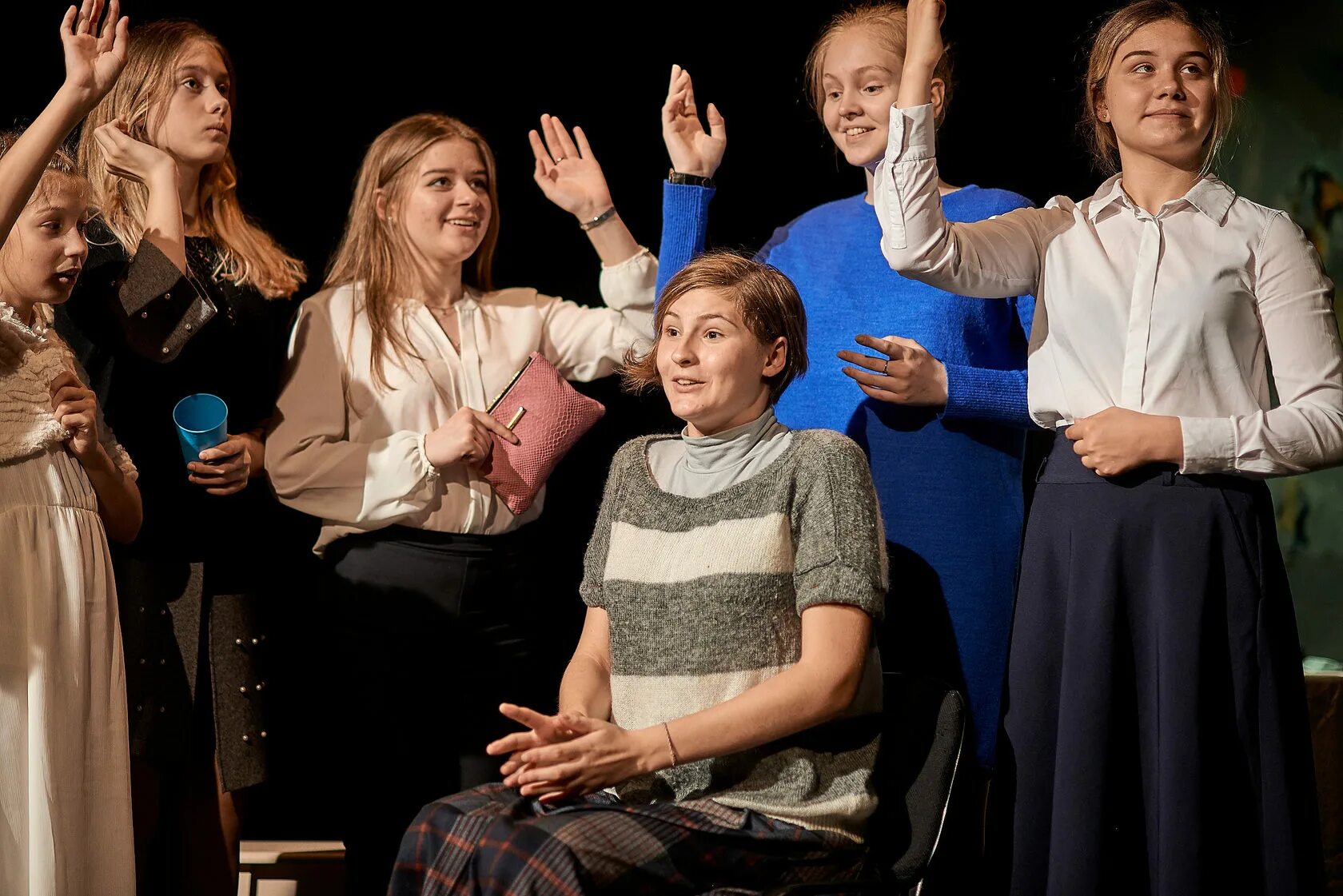 театральная школа. театр школы игры. дети райка театральная студия. театр школа ералаш. театр школы игры.