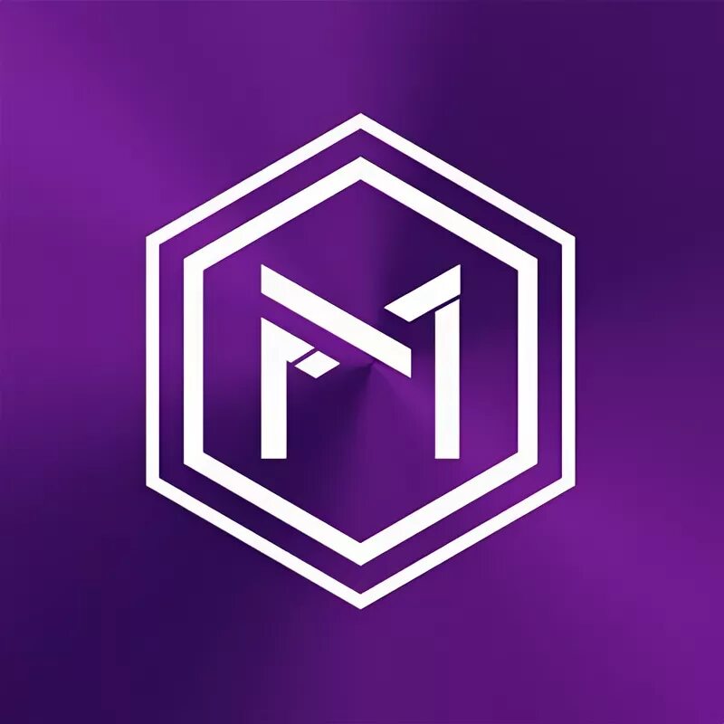 Modex. Modex лого. модекс логотип.