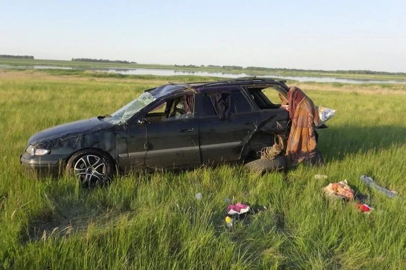 Авария в Курганской области. Авария Щучье Сафакулево 15 апреля.