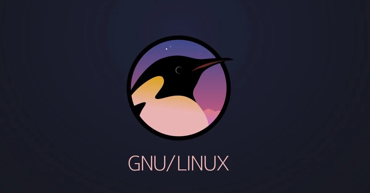 Gnu операционная система. Gnu c linux. Ос gnu/linux. Линукс на андроид. Gnu linux.