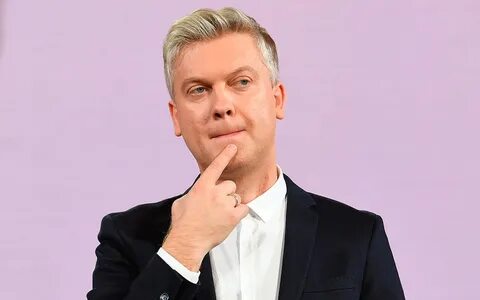 Сколько лет светлакову из уральских пельменей