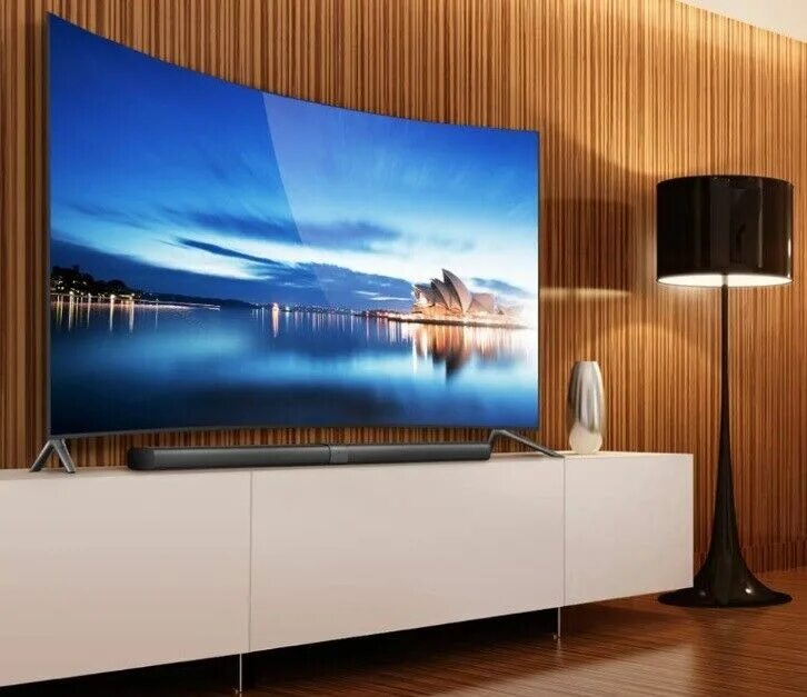 Самый новейший телевизор. Телевизор Xiaomi mi TV 4s Curved. Телевизор Xiaomi 55 4s mi Curved. 55" Телевизор Xiaomi mi TV 4s 55 Curved (изогнутый экран). Mi TV 3s 65.