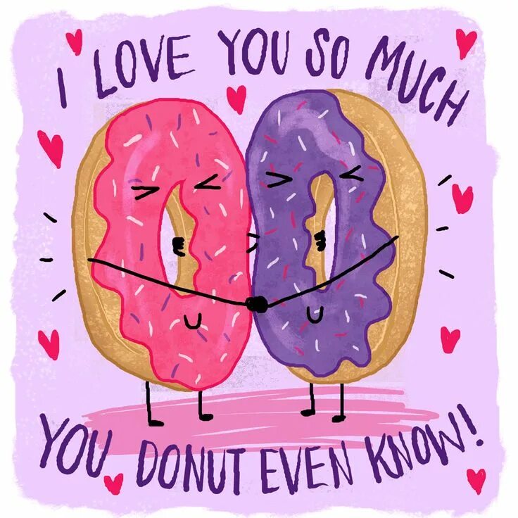 I love you смешные картинки. Эстетика снупи. Надпись i love you. Снупи. I love you картинки стильные.