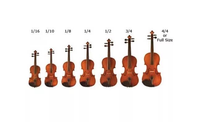 Размер скрипки 4/4. Скрипка 2/4 размер. Размеры скрипок. Габариты скрипки. Размеры скрипки 4 4