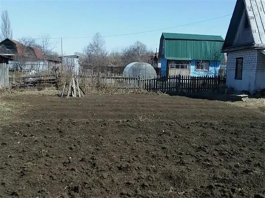 Купить снт в йошкар оле. СНТ Дружба Йошкар Ола. Сады Дружба Йошкар-Ола. СНТ Коммунальник Йошкар-Ола линия 3н 43.