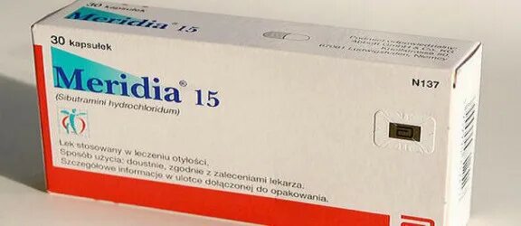 Сибутрамин меридиа. Меридиа 15 мг. Меридиа таблетки. Меридиа капсулы. Меридиа купить