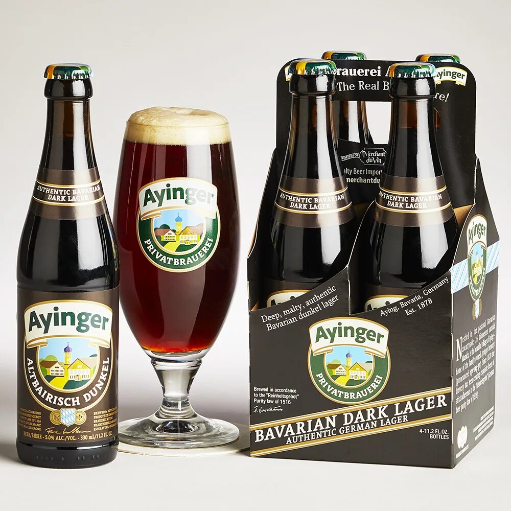 Пиво ayinger купить. Пиво Ayinger Lager Hell. Dark Lager пиво. Тёмный лагер (Dark Lager). Пиво дарк лагер темное.