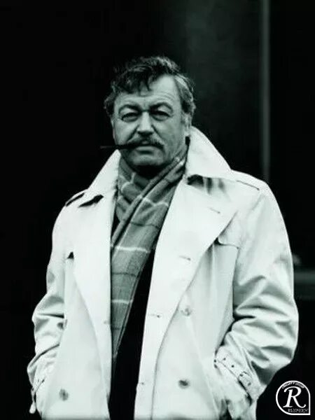 Кирилл копелян биография личная жизнь Тайник у Красных камней (1972) актеры и роли Ефим Копелян советские фильмы
