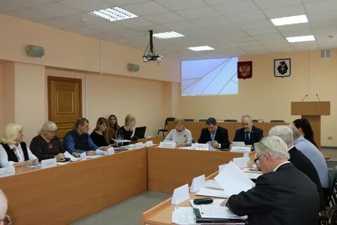 Жкх хабаровск