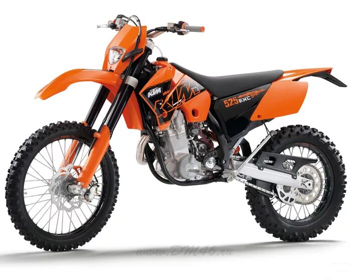 Ктмы. КТМ EXC 525. KTM 525 SX. КТМ мотоцикл эндуро. Мотоцикл КТМ внедорожный.