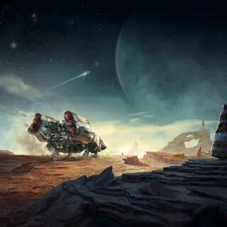 Игра starfield на русском