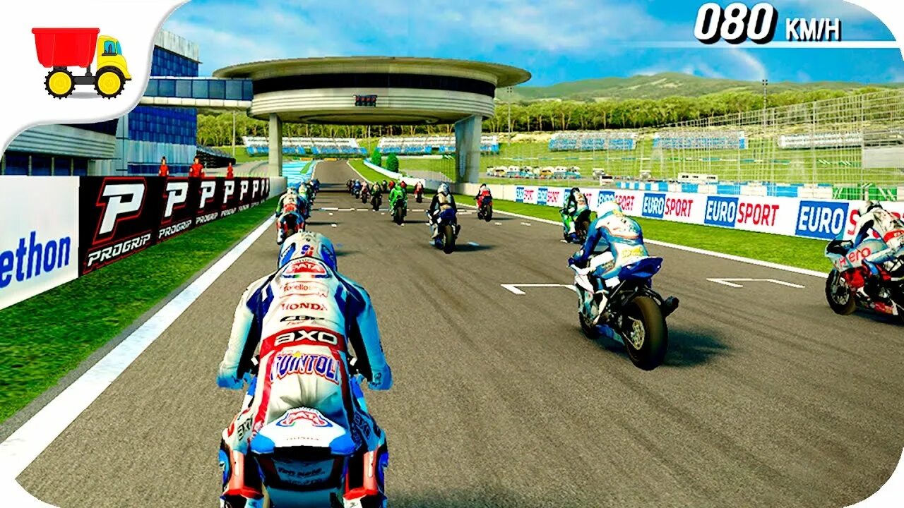 Bike race racing game. Bike Race игра. Moto Racing игра. Bike Moto game. Игры мотоциклы на двоих.