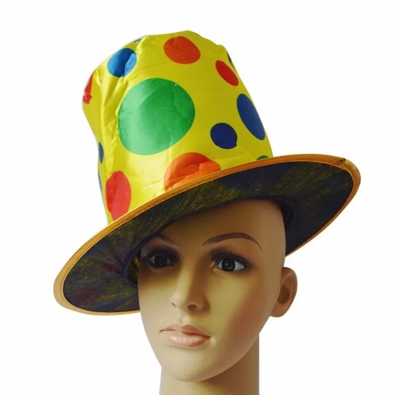 Маскарад шляпы. Головной убор для карнавала. Шляпа аладдина. Пиратская шляпа с пером. Шляпка с вуалью.