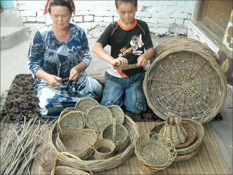 Китайское ремесло. Сувенир китайская кукла. Ремесло в японии. Традиционные промыслы китая. Ремесло китая.
