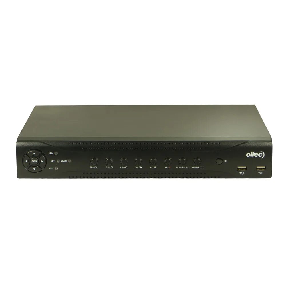 Видеорегистратор гибридный dvr. Днепр видеорегистратор. dvr163 заблокирован. oltec and-dvr-45 схема подключения. пентабридный видеорегистратор что это.