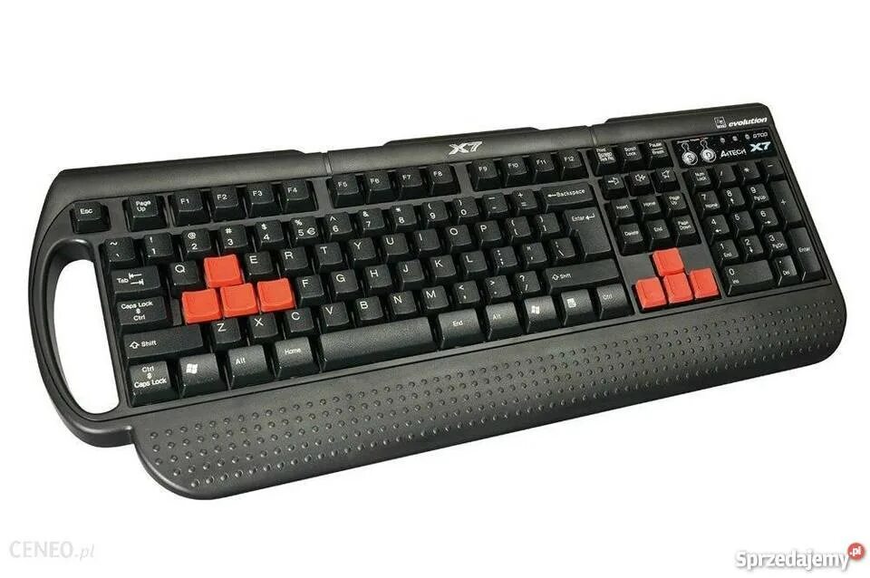 Клавиатура x7. Клавиатура a4tech x7-g700. a4tech g700 клавиатура. игровая клавиатура x7 g700. клавиатура a4tech x7-g100.