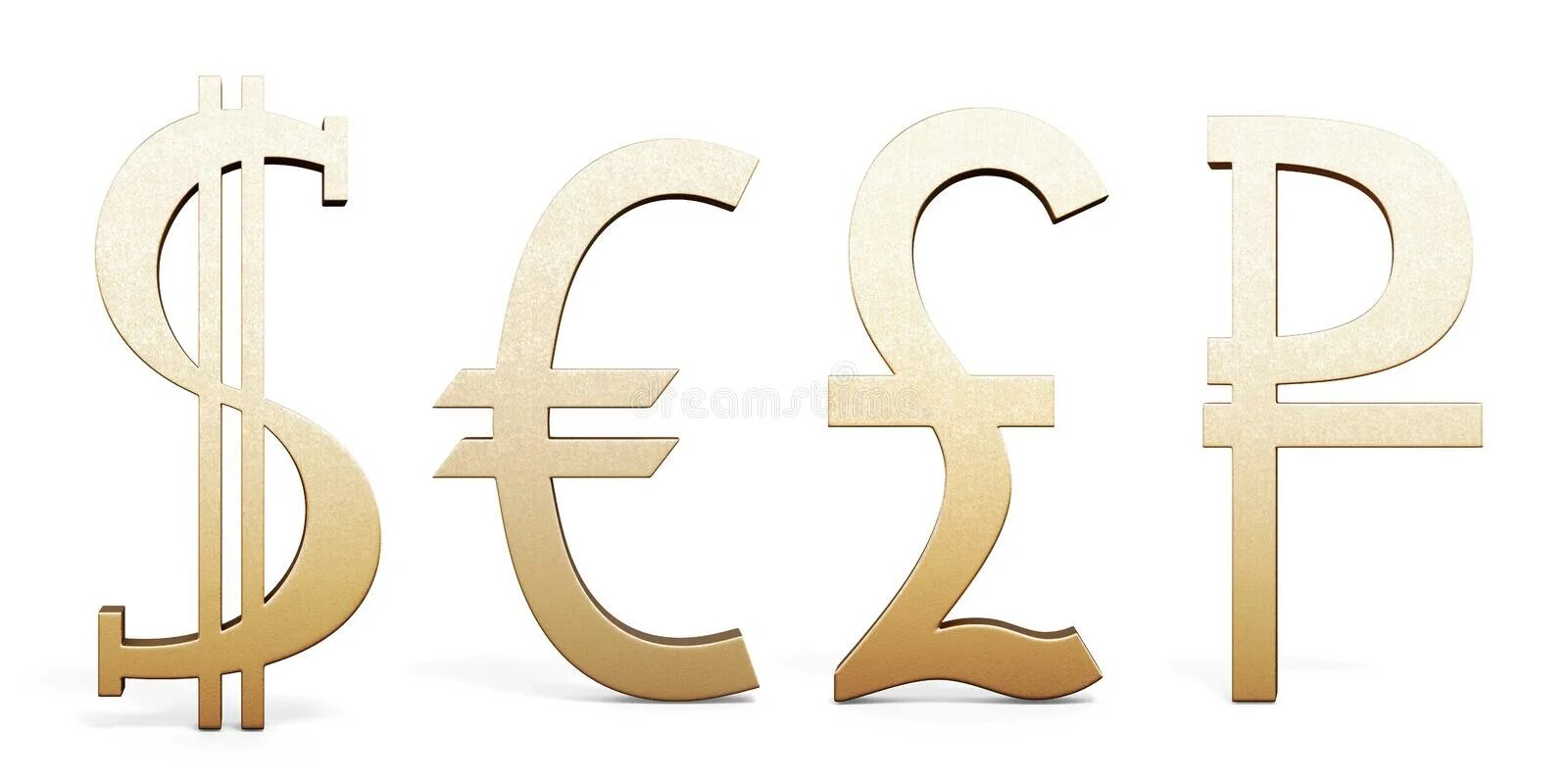 Знак доллара. Значок евро и доллара. Символ рубля доллара евро. Доллары в рубли значок. Фунт рубль доллар