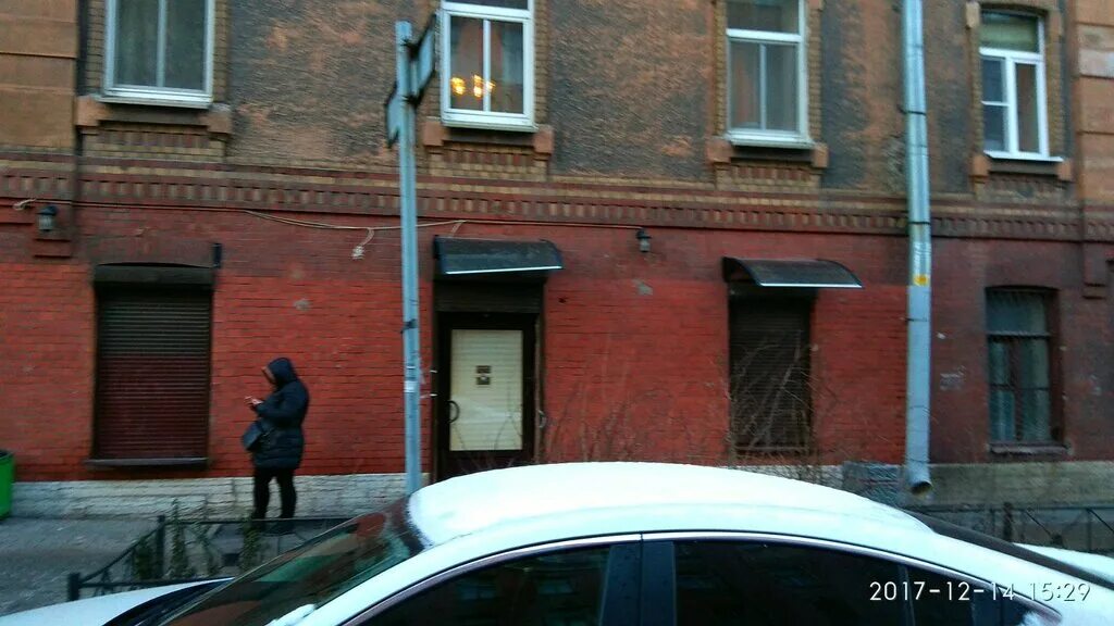 ул тележная спб. студия жк тележная 21-29 спб. тележная д8-10. тележная 31 санкт-петербург. тележная улица 8 10 санкт петербург.