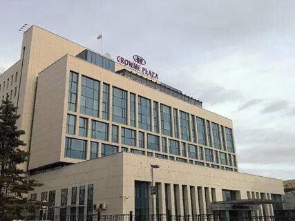 110с уфа