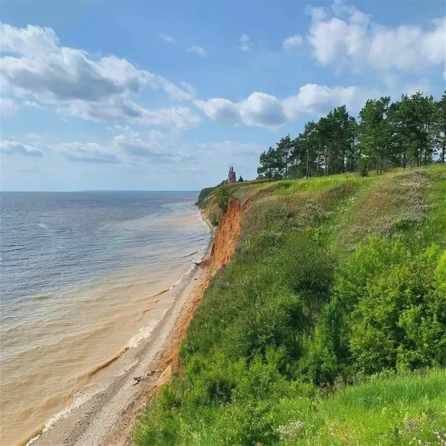 Погода шуран лаишевский район. Село Шуран Лаишевский район. Село Шуран Лаишевский район Республика Татарстан. Шуран Лаишевский район пляж. Деревня Шуран Лаишевский район.