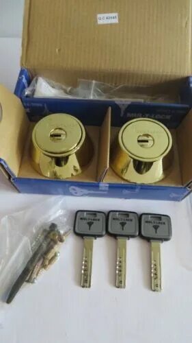 Lock mt5. Mul-t-lock mt5. mul-t-lock hercular. mul-t-lock mt5+ hercular manual. deadbolt mul-t-lock чертежи.