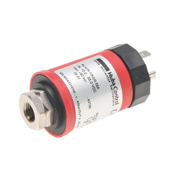 Датчик давления huba control 0-16 bar. Датчик давления huba control 501. 99008. Huba control кронштейны. Huba control.