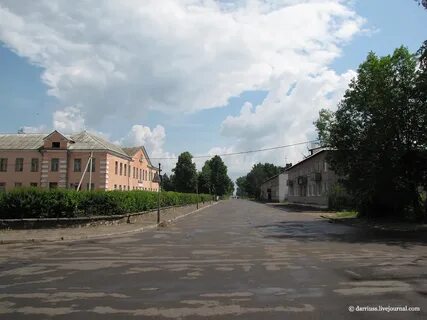 Велиж одноклассники