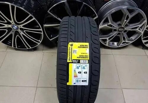 Kormoran ultra performance. Kormoran Ultra High Performance 205/40 r17. Шины Kormoran Ultra High Performance. 255 40 R19 Корморан. Kormoran 235/40zr19 96y XL Ultra High Performance TL.