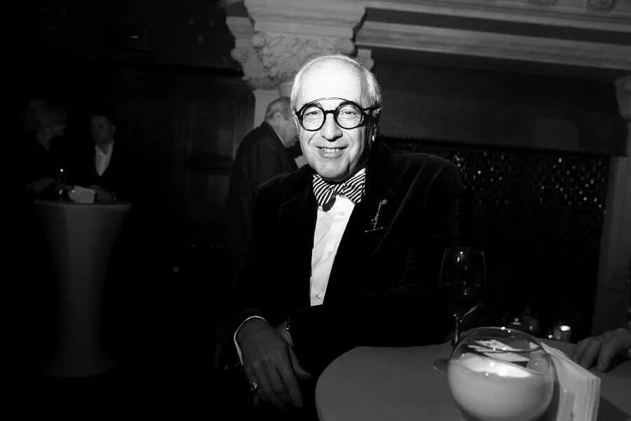 Лори минц. Александр минц. факторович александр львович. александр исаакович минц. алексей александрович минц.