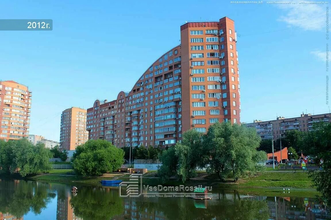 Красный проспект 85/1. Проспект чекистов 22 краснодар. Чекистов 20 краснодар. Ленинградский проспект 85. Тсж юбилейный.