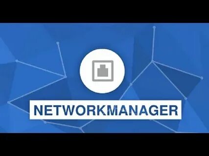 Networkmanager