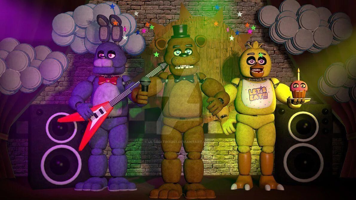 Игры пять ночей с фредди бесплатная. Игра фредди фнаф. fnaf 1 freddy. игра фредди фнаф 1. фредди фнаф 9.