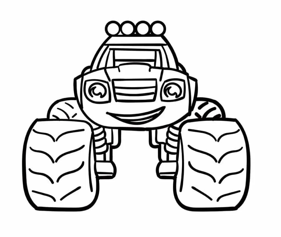 Вспыш и чудо машины раскраска. Вспыш для детей 4 года. Вспыш для детей 4 года. Раскраска монстр трак вспыш. Раскраска вспыш эй джей.