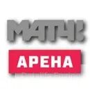 Арена тв прямая трансляция. Арена тв прямая трансляция