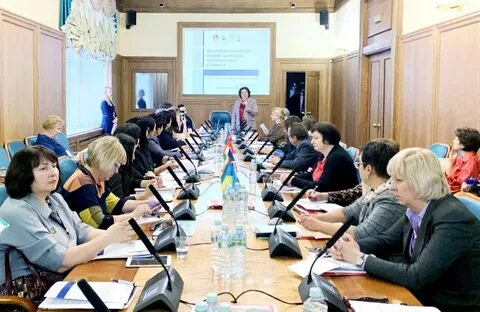 Международные конференции минск