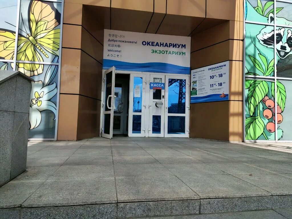 Аквамир владивосток. Океанариум аквамир владивосток. Аквамир батарейная ул 4 фото. Аквамир батарейная ул 4 фото. Владивосток старый океанариум.