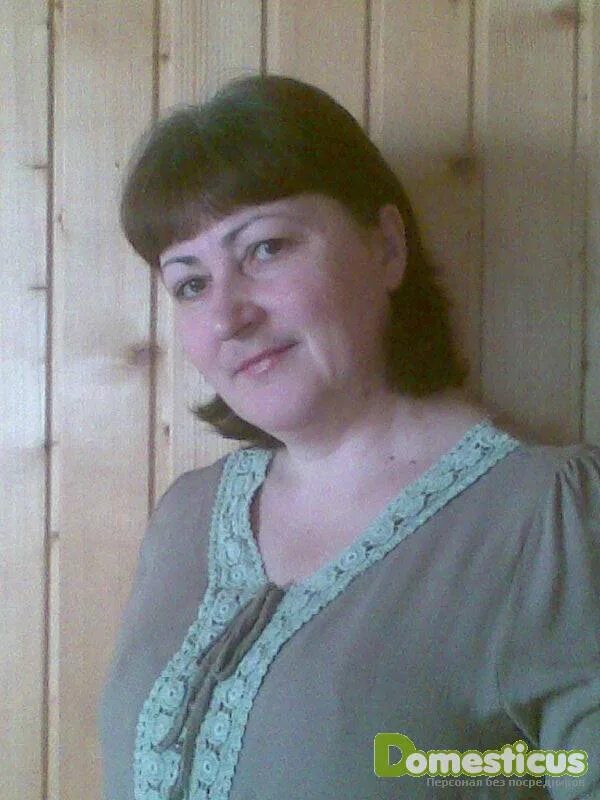 Работа няня московская область. Няни в одинцово татьяна. работу няня в одинцово. няни в одинцово светлана. няня ищет работу в татарстане на авито.