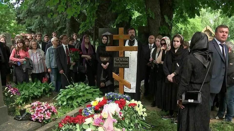 Арина Глазунова, Чита Фото, друзья, лайки